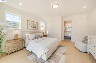 43442 Bryant St, Fremont, CA 94539 - Photo 40