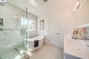 43442 Bryant St, Fremont, CA 94539 - Photo 32