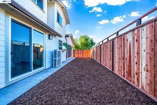 43442 Bryant St, Fremont, CA 94539 - Photo 48