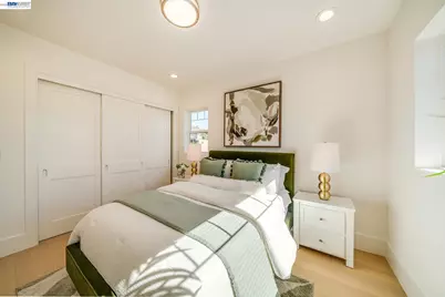 43442 Bryant St, Fremont, CA 94539 - Photo 42