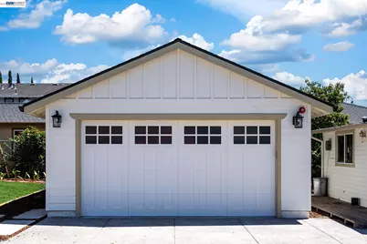 43442 Bryant St, Fremont, CA 94539 - Photo 4