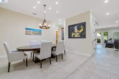 [Address not provided], Visalia, CA 93277 - Photo 12