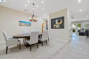 [Address not provided], Visalia, CA 93277 - Photo 12