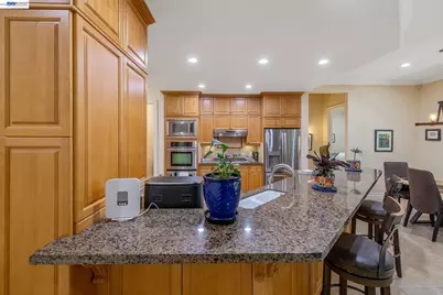 [Address not provided], Visalia, CA 93277 - Photo 18