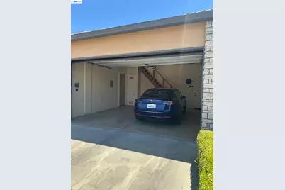 [Address not provided], Visalia, CA 93277 - Photo 46