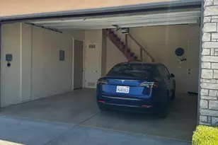 [Address not provided], Visalia, CA 93277 - Photo 46