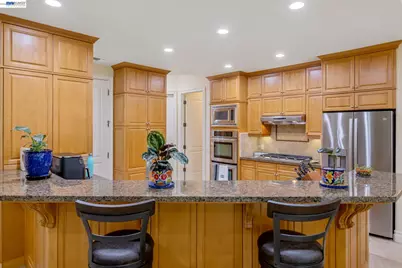[Address not provided], Visalia, CA 93277 - Photo 16