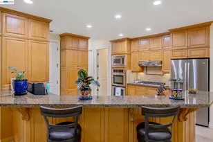 [Address not provided], Visalia, CA 93277 - Photo 16