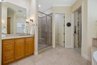 [Address not provided], Visalia, CA 93277 - Photo 36