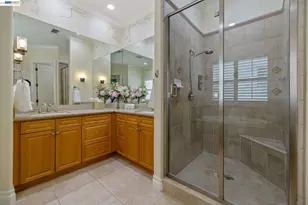 [Address not provided], Visalia, CA 93277 - Photo 34