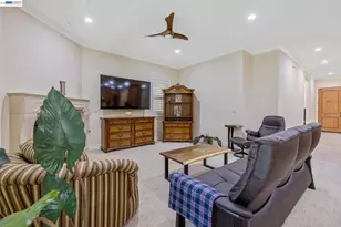 [Address not provided], Visalia, CA 93277 - Photo 24