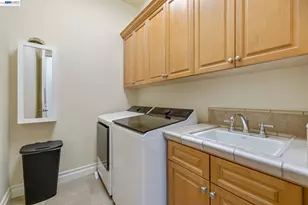 [Address not provided], Visalia, CA 93277 - Photo 22