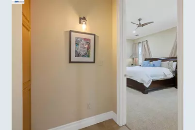 [Address not provided], Visalia, CA 93277 - Photo 30