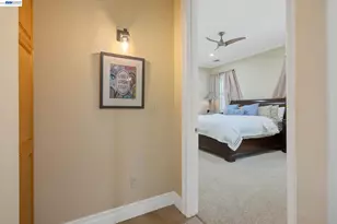[Address not provided], Visalia, CA 93277 - Photo 30