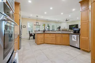 [Address not provided], Visalia, CA 93277 - Photo 14