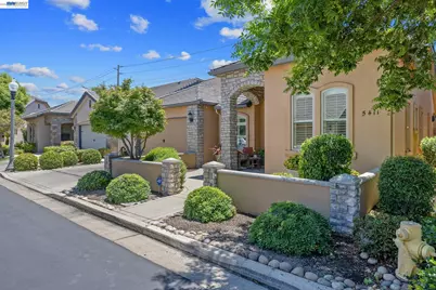 [Address not provided], Visalia, CA 93277 - Photo 4