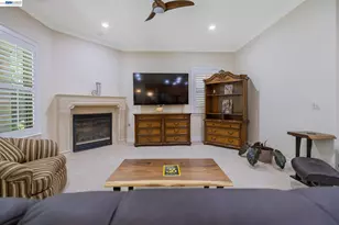 [Address not provided], Visalia, CA 93277 - Photo 28