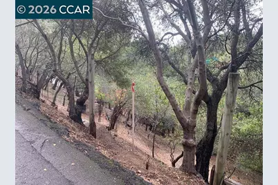 Mountain View Ave, Oakland, CA 94605 - Photo 12