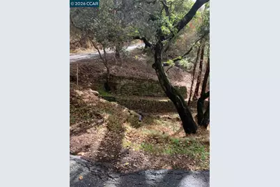 Mountain View Ave, Oakland, CA 94605 - Photo 6