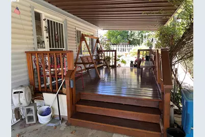 132 Phyllis Court #132, Vallejo, CA 94591 - Photo 4