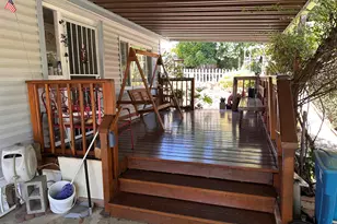 132 Phyllis Ct, Vallejo, CA 94591 - Photo 4