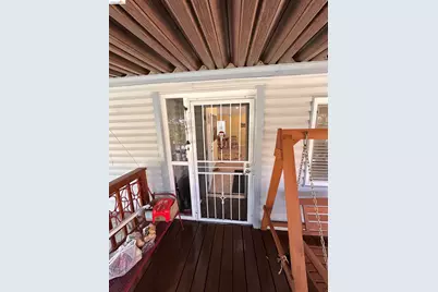 132 Phyllis Court #132, Vallejo, CA 94591 - Photo 8