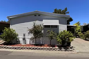 132 Phyllis Ct, Vallejo, CA 94591 - Photo 1
