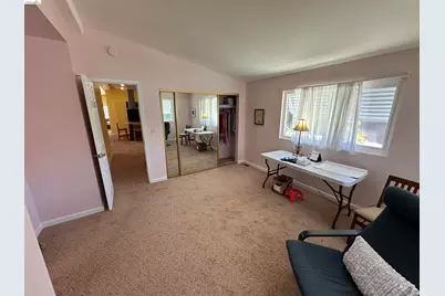 132 Phyllis Court #132, Vallejo, CA 94591 - Photo 22