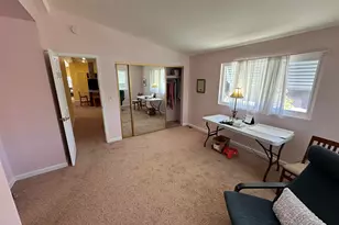 132 Phyllis Ct, Vallejo, CA 94591 - Photo 22