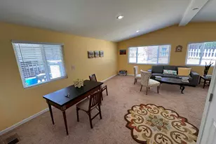 132 Phyllis Ct, Vallejo, CA 94591 - Photo 12