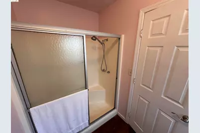 132 Phyllis Court #132, Vallejo, CA 94591 - Photo 28