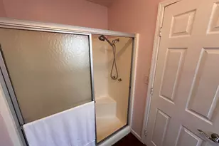 132 Phyllis Ct, Vallejo, CA 94591 - Photo 28
