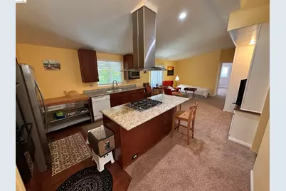 132 Phyllis Court #132, Vallejo, CA 94591 - Photo 14