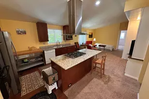 132 Phyllis Ct, Vallejo, CA 94591 - Photo 14