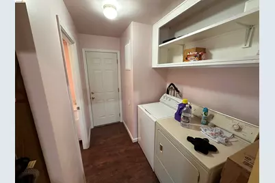 132 Phyllis Court #132, Vallejo, CA 94591 - Photo 30