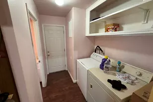 132 Phyllis Ct, Vallejo, CA 94591 - Photo 30