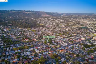2700 55th Ave, Oakland, CA 94605 - Photo 32