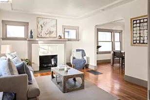 2700 55th Ave, Oakland, CA 94605 - Photo 4