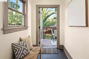 2700 55th Ave, Oakland, CA 94605 - Photo 18