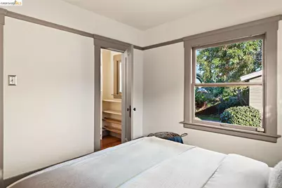 2700 55th Ave, Oakland, CA 94605 - Photo 12