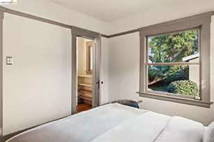 2700 55th Ave, Oakland, CA 94605 - Photo 12