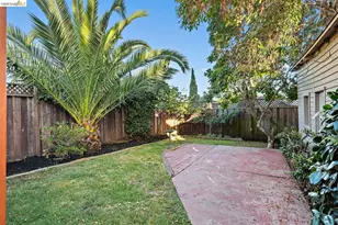 2700 55th Ave, Oakland, CA 94605 - Photo 28