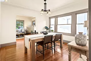 2700 55th Ave, Oakland, CA 94605 - Photo 6