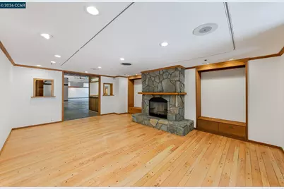 668 Bridgeway, Sausalito, CA 94965 - Photo 4