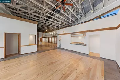 668 Bridgeway, Sausalito, CA 94965 - Photo 10