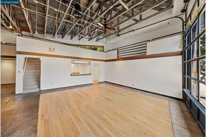 668 Bridgeway, Sausalito, CA 94965 - Photo 12