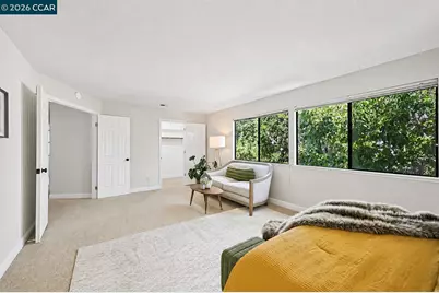 5017 Murchio Dr, Concord, CA 94521 - Photo 20