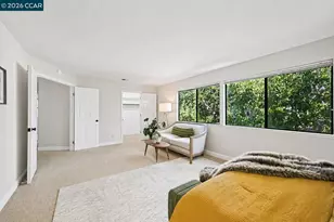 5017 Murchio Dr, Concord, CA 94521 - Photo 20
