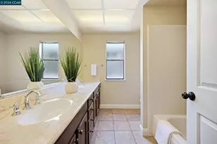 5017 Murchio Dr, Concord, CA 94521 - Photo 24