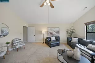 5017 Murchio Dr, Concord, CA 94521 - Photo 18